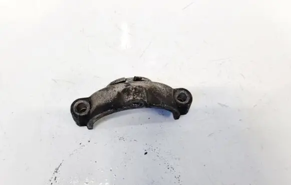 Volvo S60 Camshaft holder 