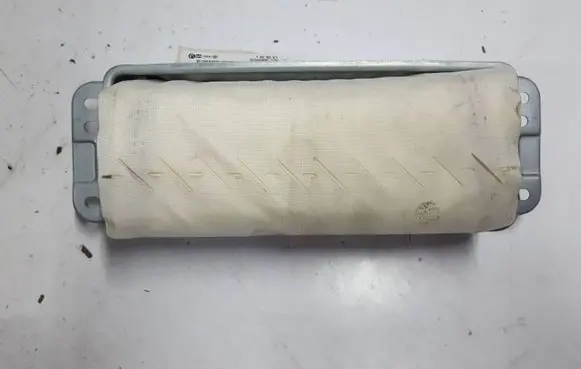 Seat Ibiza IV (6J,6P) Dashboard 6J0880204AXAUTOPX 6J0880204A 34034652D