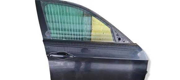 BMW 3 E90 E91 Front door 