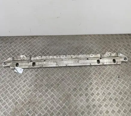 Mercedes-Benz EQS V297 Other body part A7896190700