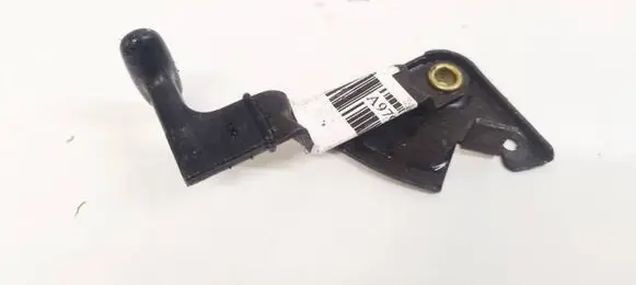 Audi A4 S4 B5 8D Engine bonnet (hood) release handle