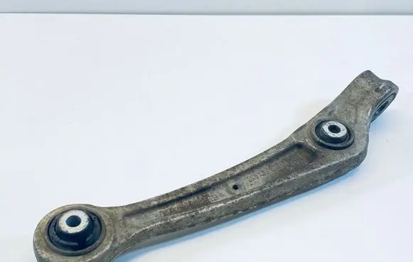 Audi A4 S4 B8 8K Front lower control arm/wishbone 8K0407155B