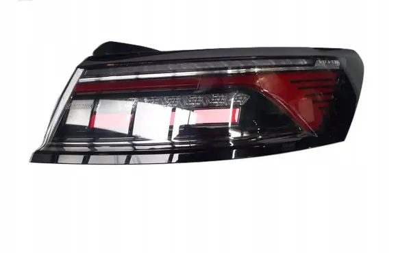 Volkswagen Arteon Rear/tail lights 3G7945208A