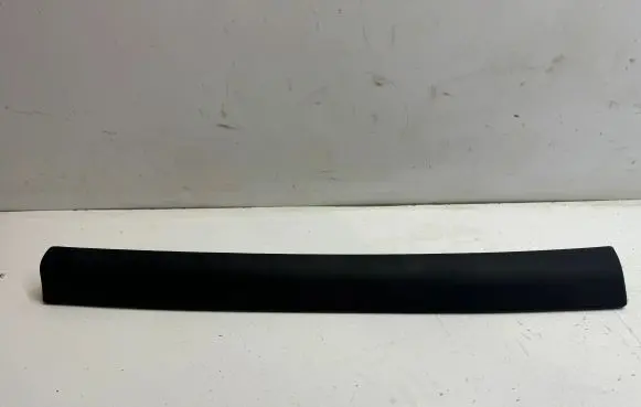 Maserati Levante Other interior part 670047419