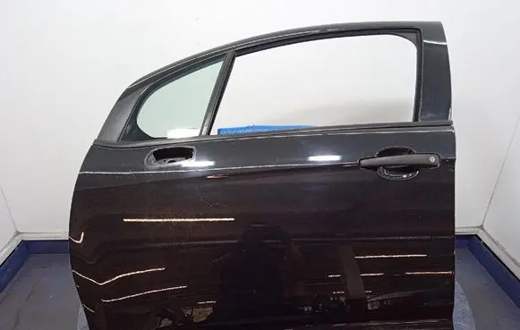 Citroen C3 Front door 