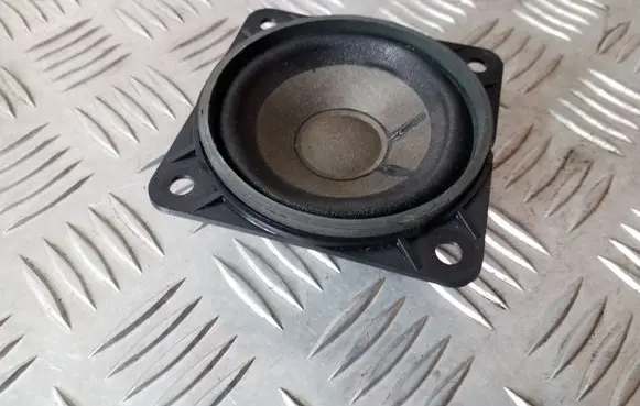 Infiniti FX Panel speaker 28148CG001