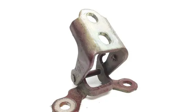 Renault Scenic IV - Grand scenic IV Rear door upper hinge 6236R