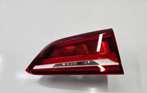 BMW X1 F48 F49 Rear/tail lights 2760685