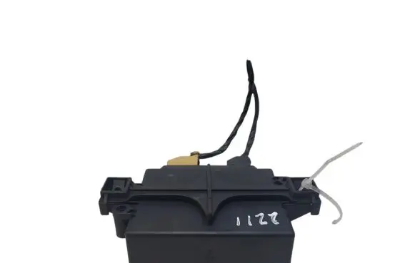 Volvo V40 Parking PDC control unit/module 31314975