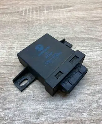 Renault Espace II Other control units/modules 0025109726