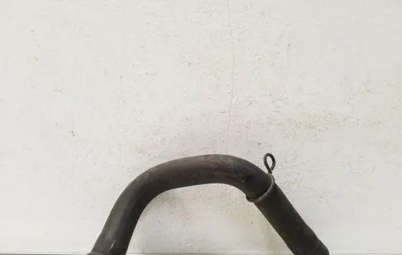 Subaru Legacy Breather/breather pipe/hose 