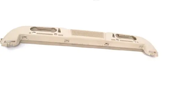Volvo V70 Other interior part 6984854