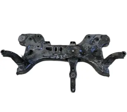 Volkswagen T-Cross Front subframe 