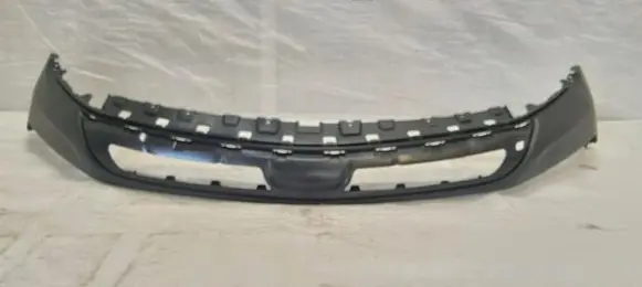 Opel Mokka X Front bumper 42491784