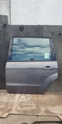 Ford Galaxy Rear door 