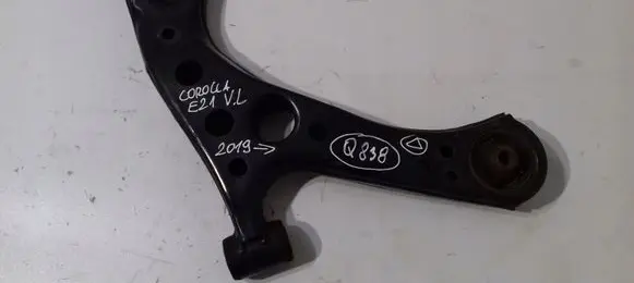 Toyota Corolla E210 E21 Front lower control arm/wishbone