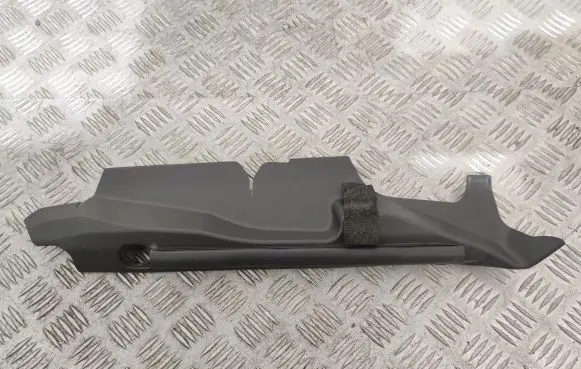 Lexus NX Fender end trim 5338978011