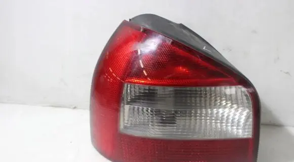 Audi A3 S3 8L Rear/tail lights
