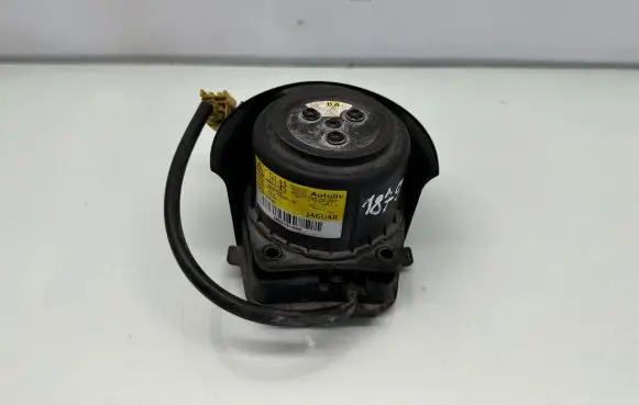 Jaguar XF X250 Pedestrian airbag 8x2316e600ac