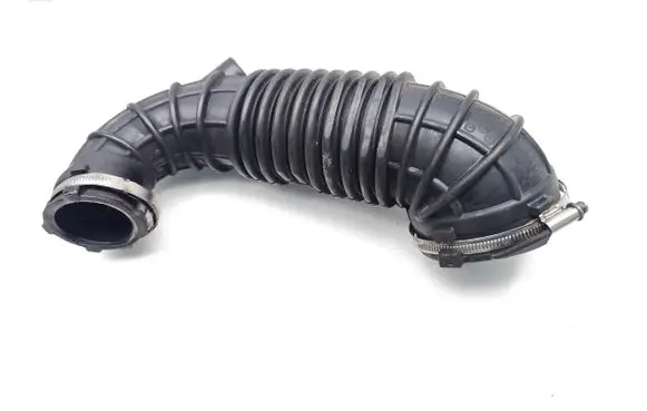 Audi A5 8T 8F Air intake hose/pipe 03G129629