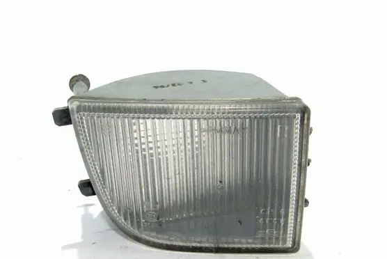 Volkswagen PASSAT B4 Front indicator light 3A0953156
