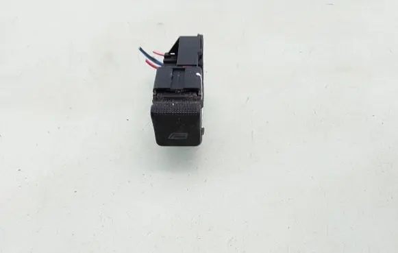 Audi A8 S8 D2 4D Electric window control switch 4D095985501C