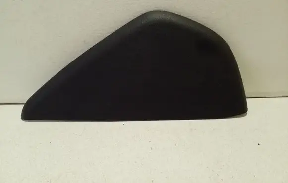 Jeep Cherokee Dashboard side end trim 1WG08TRMAA