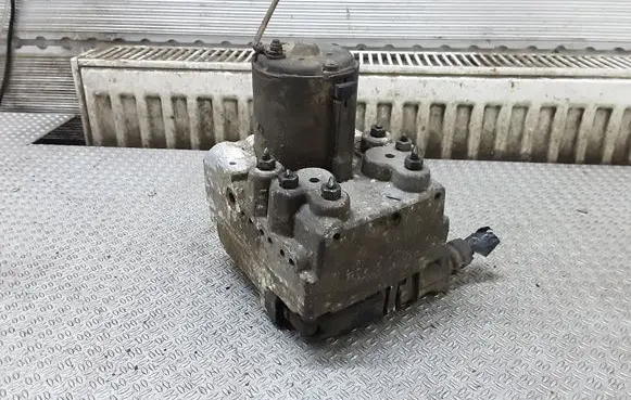 Volkswagen II LT ABS Pump