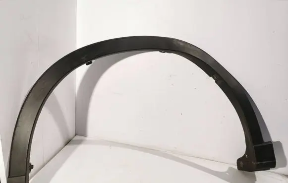 Mazda CX-5 Front arch trim KD5351W31 K3006 PP7S27117