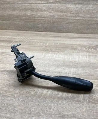 Mercedes-Benz E W211 Indicator stalk 0005452310