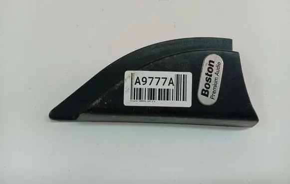 Chrysler Sebring (ST-22 - JR) Other front door trim element 1000727001