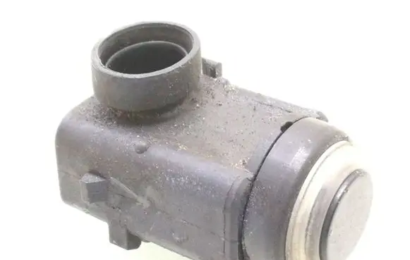 Mercedes-Benz E W211 Parking PDC sensor 0015427418 0263003167