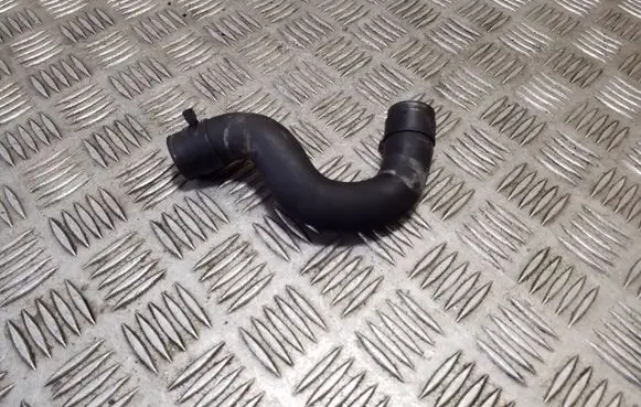 Breather/breather pipe/hose