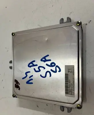Honda Civic Engine control unit/module 37820PMHE01