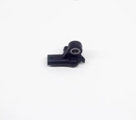 Tesla Model 3 Airbag deployment crash/impact sensor 103676100A
