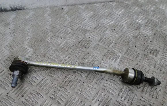 Mercedes-Benz E AMG W213 Rear anti-roll bar/sway bar A2053230917