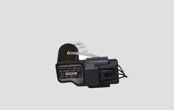 Ford Transit Air pressure sensor 0261230225 6C119F479AB