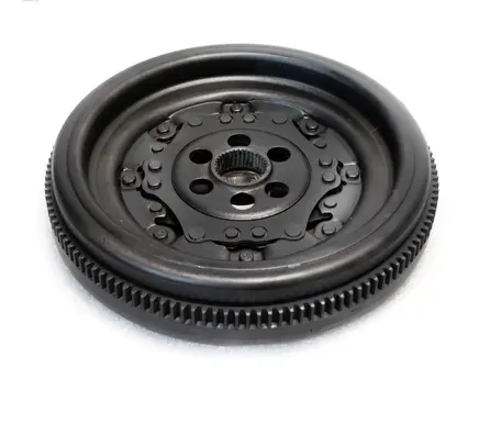 Seat Altea Dual mass flywheel 415074009