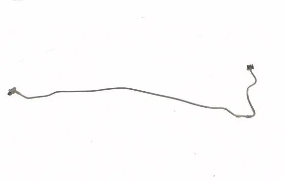 Peugeot 308 Engine coolant pipe/hose