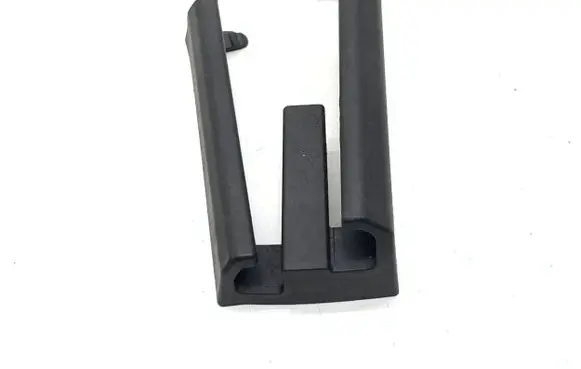 BMW 7 G11 G12 Sliding door rail trim 52107357393 7357393