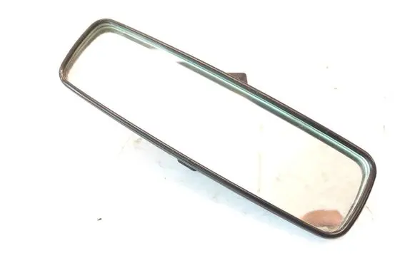 Peugeot 206 Rear view mirror (interior) E200708