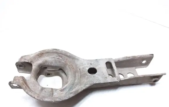 Volvo V70 Rear upper control arm/wishbone