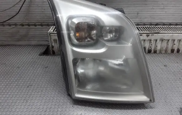 Ford Transit Headlight/headlamp 6C1113W029DD