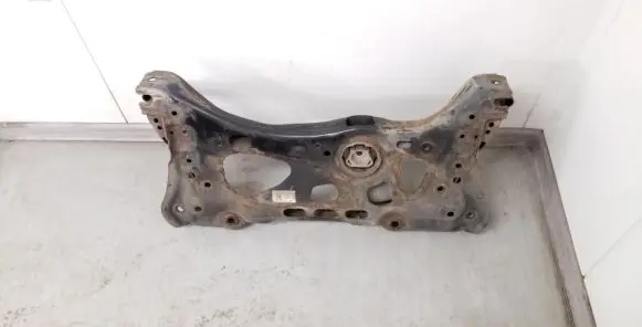 Volkswagen Golf VII Front subframe 5Q0199315R