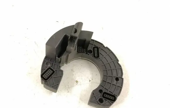 Mercedes-Benz E W211 Airbag slip ring squib (SRS ring) 0305459632 A0305459632