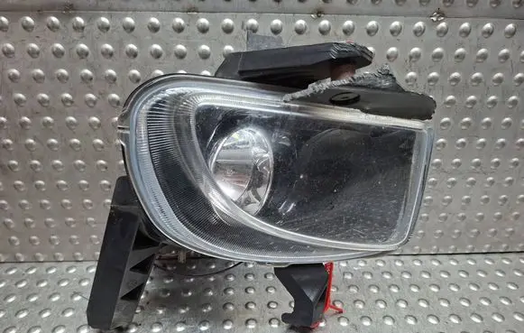 Fiat Grande Punto Front fog light S26309502 43360748