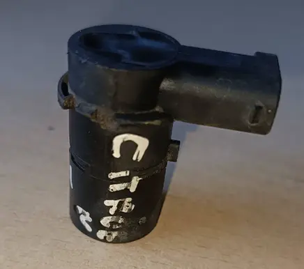 Citroen C5 Parking PDC sensor 9639945580 602356