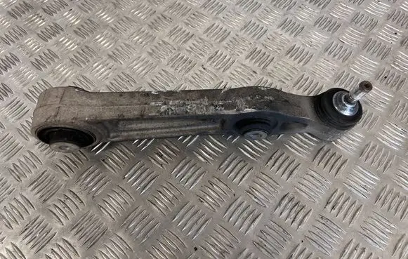 Front lower control arm/wishbone