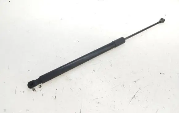 Volkswagen Golf VII Tailgate/trunk strut/damper 5G6827550C 5339350520N