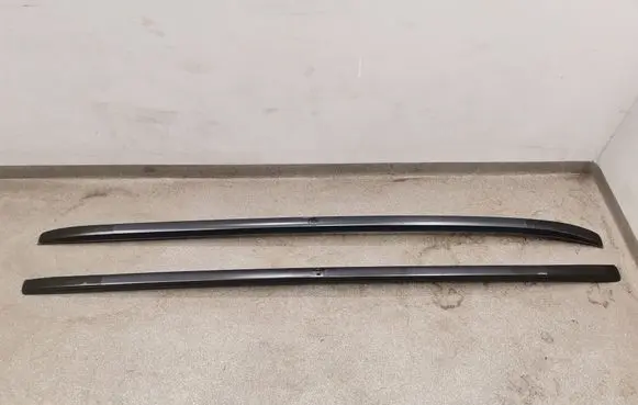 Hyundai Santa Fe Roof bar rail 872812W000 872712W000